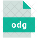 پیش‌نمایش فایل file-format-formats-odg از پک فرمت های فایل