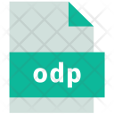 پیش‌نمایش فایل file-format-formats-odp از پک فرمت های فایل