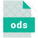 پیش‌نمایش فایل file-format-formats-ods از پک فرمت های فایل