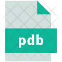 پیش‌نمایش فایل file-format-formats-pdb از پک فرمت های فایل