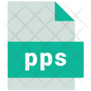 پیش‌نمایش فایل file-format-formats-pps از پک فرمت های فایل