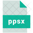 پیش‌نمایش فایل file-format-formats-ppsx از پک فرمت های فایل