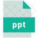 پیش‌نمایش فایل file-format-formats-ppt از پک فرمت های فایل