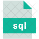 پیش‌نمایش فایل file-format-formats-sql از پک فرمت های فایل