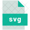 پیش‌نمایش فایل file-format-formats-svg از پک فرمت های فایل