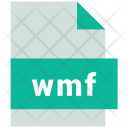 پیش‌نمایش فایل file-format-formats-wmf از پک فرمت های فایل