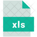 پیش‌نمایش فایل file-format-formats-xls از پک فرمت های فایل