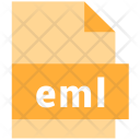 پیش‌نمایش فایل file-format-document-type-extension-eml از پک فرمت های فایل سند