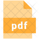 پیش‌نمایش فایل file-format-document-type-extension-pdf از پک فرمت های فایل سند
