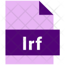 پیش‌نمایش فایل file-format-document-type-extension-lrf از پک فرمت های فایل کتاب الکترونیکی