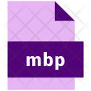 پیش‌نمایش فایل file-format-document-type-extension-mbp از پک فرمت های فایل کتاب الکترونیکی