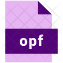 پیش‌نمایش فایل file-format-document-type-extension-opf از پک فرمت های فایل کتاب الکترونیکی