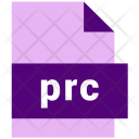 پیش‌نمایش فایل file-format-document-type-extension-prc از پک فرمت های فایل کتاب الکترونیکی