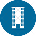 پیش‌نمایش فایل building-1232 از پک ساختمان جلد 6