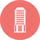 پیش‌نمایش فایل building-1234 از پک ساختمان جلد 6