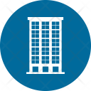 پیش‌نمایش فایل building-1237 از پک ساختمان جلد 6
