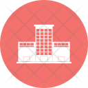 پیش‌نمایش فایل building-1238 از پک ساختمان جلد 6