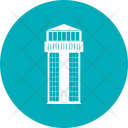 پیش‌نمایش فایل building-1239 از پک ساختمان جلد 6