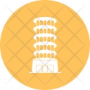 پیش‌نمایش فایل building-1241 از پک ساختمان جلد 6
