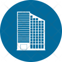 پیش‌نمایش فایل building-1242 از پک ساختمان جلد 6