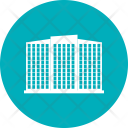 پیش‌نمایش فایل building-1244 از پک ساختمان جلد 6