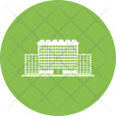 پیش‌نمایش فایل building-1245 از پک ساختمان جلد 6