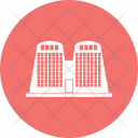 پیش‌نمایش فایل building-1247 از پک ساختمان جلد 6