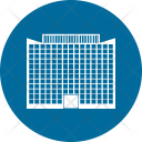 پیش‌نمایش فایل building-1249 از پک ساختمان جلد 6