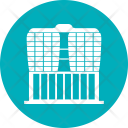 پیش‌نمایش فایل building-1250 از پک ساختمان جلد 6