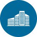 پیش‌نمایش فایل building-1253 از پک ساختمان جلد 6