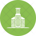 پیش‌نمایش فایل building-1254 از پک ساختمان جلد 6