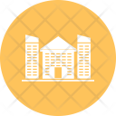 پیش‌نمایش فایل building-1255 از پک ساختمان جلد 6