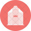 پیش‌نمایش فایل building-1256 از پک ساختمان جلد 6