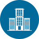 پیش‌نمایش فایل building-1257 از پک ساختمان جلد 6