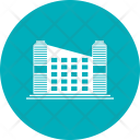 پیش‌نمایش فایل building-1258 از پک ساختمان جلد 6