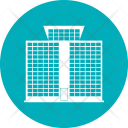 پیش‌نمایش فایل building-1260 از پک ساختمان جلد 6