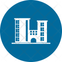 پیش‌نمایش فایل building-1261 از پک ساختمان جلد 5