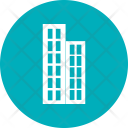 پیش‌نمایش فایل building-1262 از پک ساختمان جلد 5