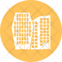 پیش‌نمایش فایل building-1263 از پک ساختمان جلد 5