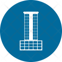 پیش‌نمایش فایل building-1264 از پک ساختمان جلد 5