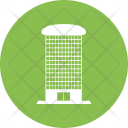 پیش‌نمایش فایل building-1265 از پک ساختمان جلد 5