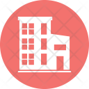 پیش‌نمایش فایل building-1266 از پک ساختمان جلد 5