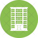 پیش‌نمایش فایل building-1267 از پک ساختمان جلد 5