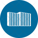 پیش‌نمایش فایل building-1270 از پک ساختمان جلد 5