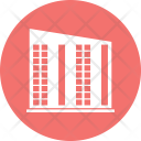 پیش‌نمایش فایل building-1272 از پک ساختمان جلد 5