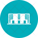پیش‌نمایش فایل building-1273 از پک ساختمان جلد 5