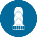 پیش‌نمایش فایل building-1276 از پک ساختمان جلد 5