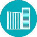 پیش‌نمایش فایل building-1277 از پک ساختمان جلد 5