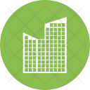 پیش‌نمایش فایل building-1279 از پک ساختمان جلد 5