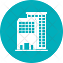 پیش‌نمایش فایل building-1280 از پک ساختمان جلد 5
